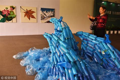 Contemporary Art Is Trash—and Why Many People Love It.
